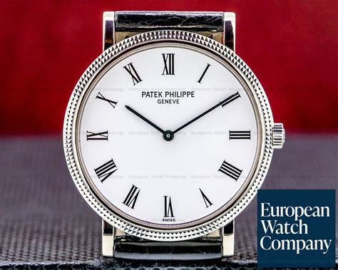 patek philippe 5120g 001 price